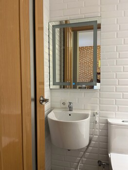 lugano arte homestay