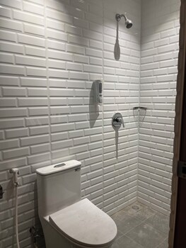 lugano arte homestay