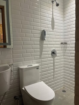 lugano arte homestay