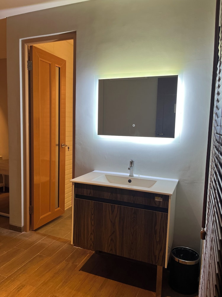 lugano arte homestay