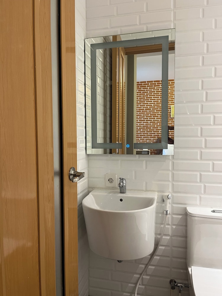 lugano arte homestay