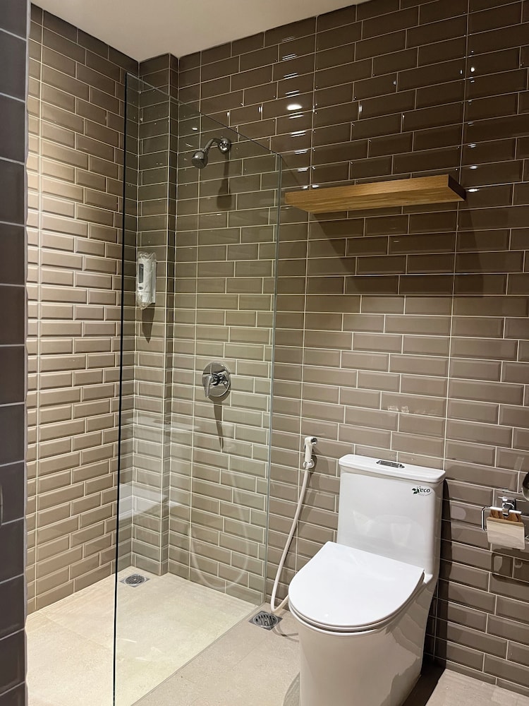 lugano arte homestay