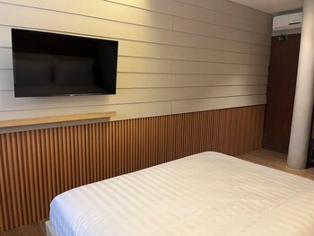 lugano arte homestay