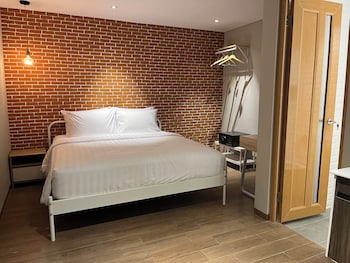 lugano arte homestay