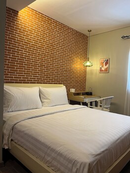 lugano arte homestay