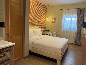 lugano arte homestay