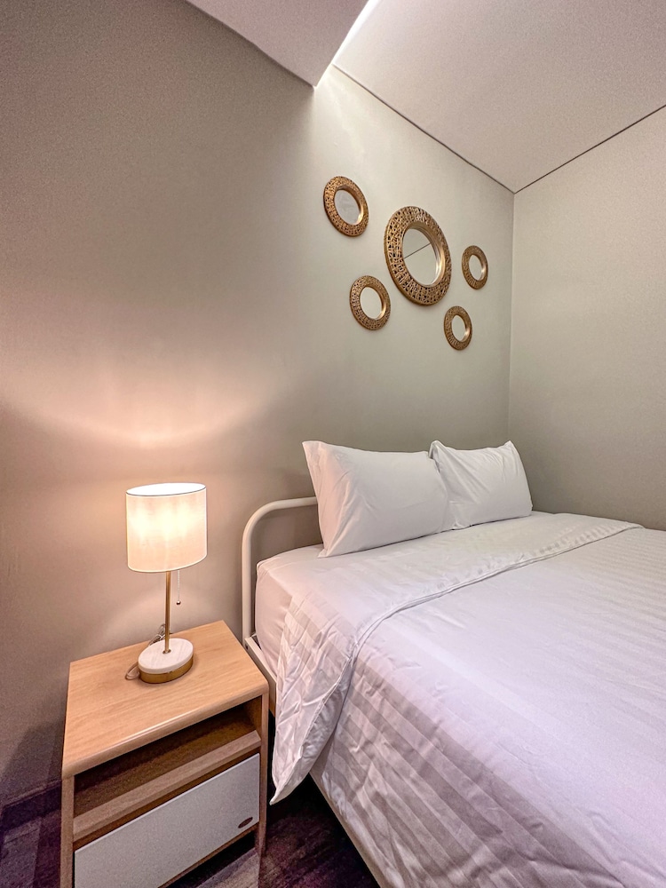 lugano arte homestay