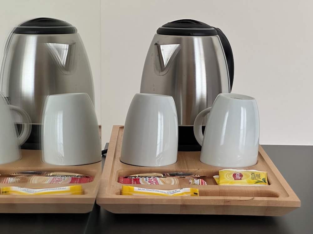 sirin garden ayvalik