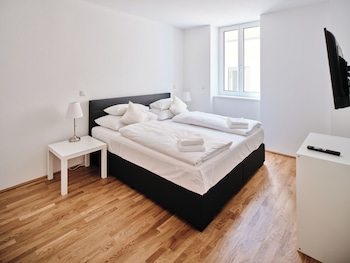 myschonbrunn apartments