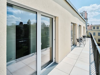 myschonbrunn apartments
