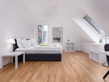 myschonbrunn apartments