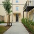 myschonbrunn apartments