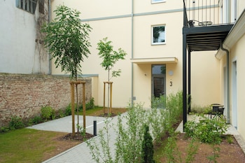 myschonbrunn apartments