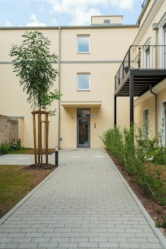 myschonbrunn apartments