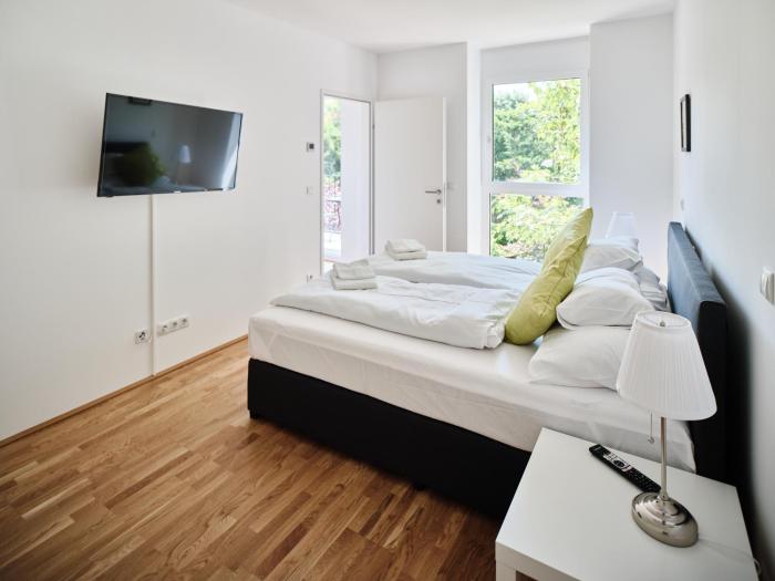 myschonbrunn apartments