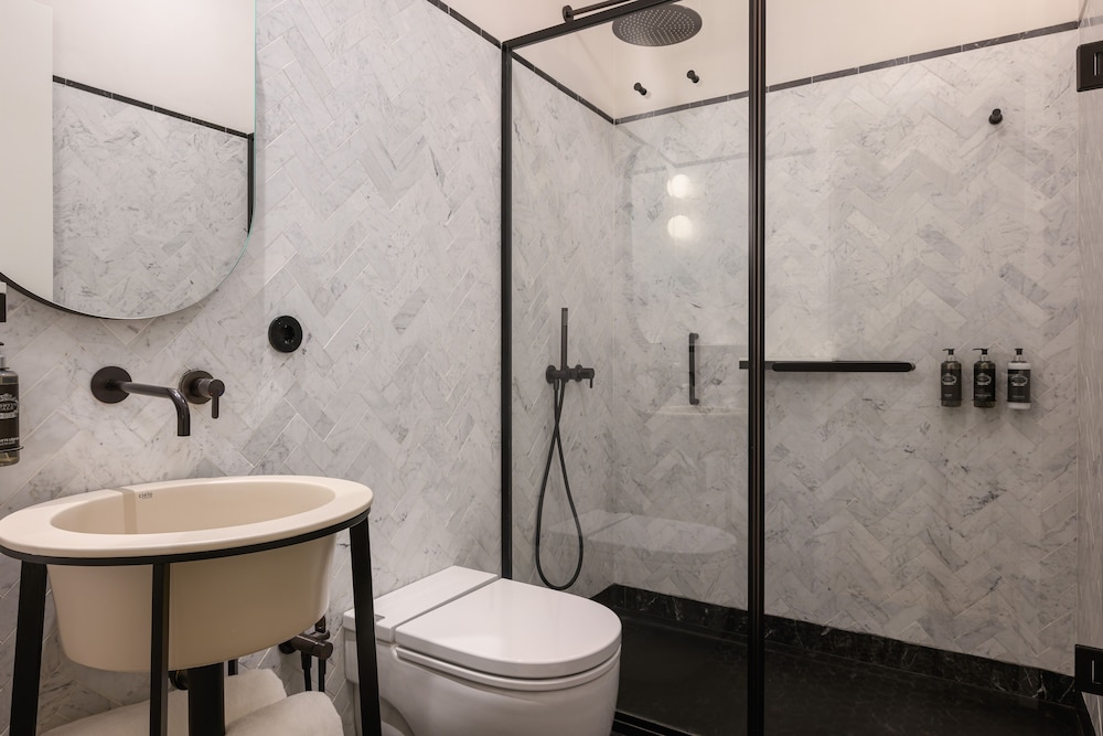 montebelo vista alegre lisboa chiado