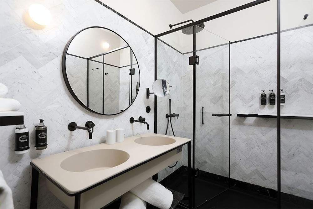 montebelo vista alegre lisboa chiado