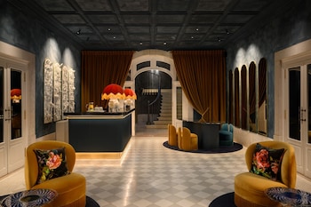 montebelo vista alegre lisboa chiado