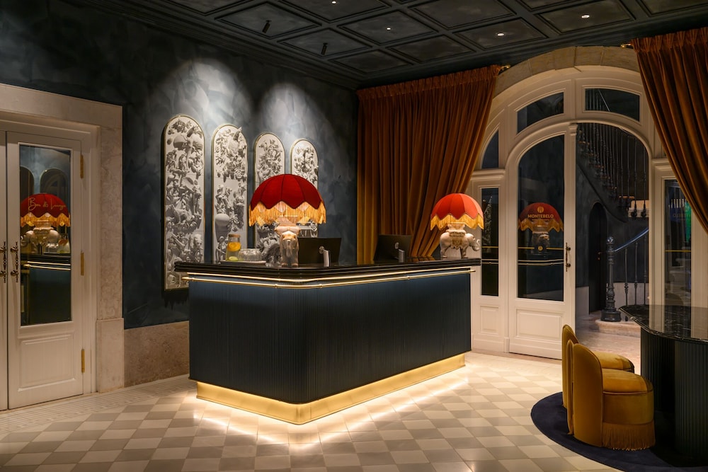 montebelo vista alegre lisboa chiado