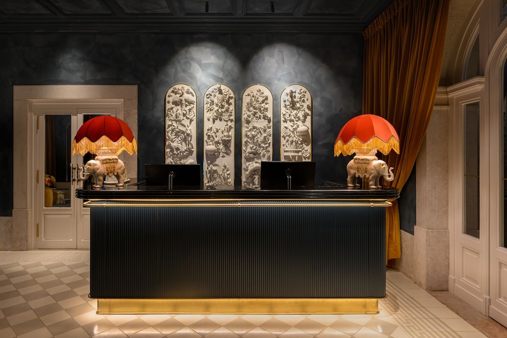 montebelo vista alegre lisboa chiado