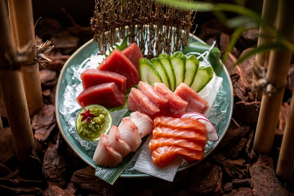 montebelo vista alegre lisboa chiado