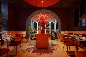 montebelo vista alegre lisboa chiado