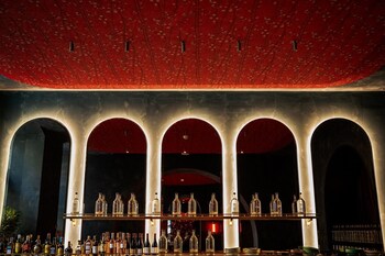 montebelo vista alegre lisboa chiado