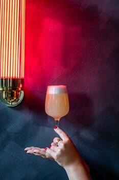 montebelo vista alegre lisboa chiado