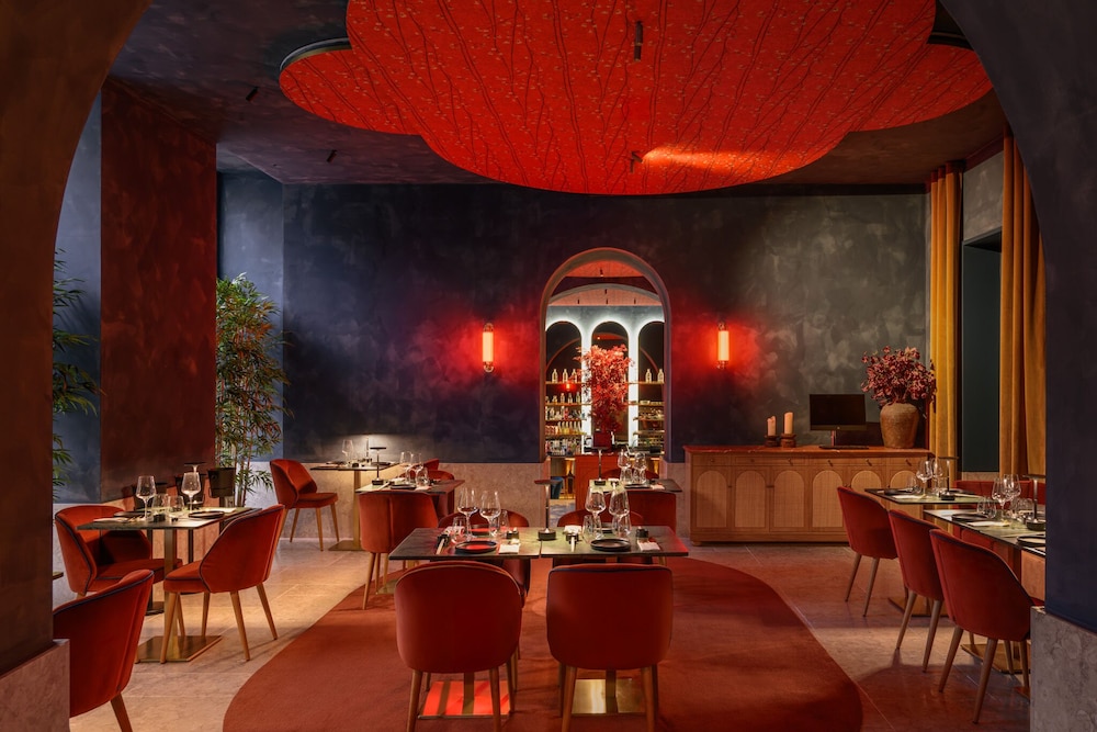 montebelo vista alegre lisboa chiado