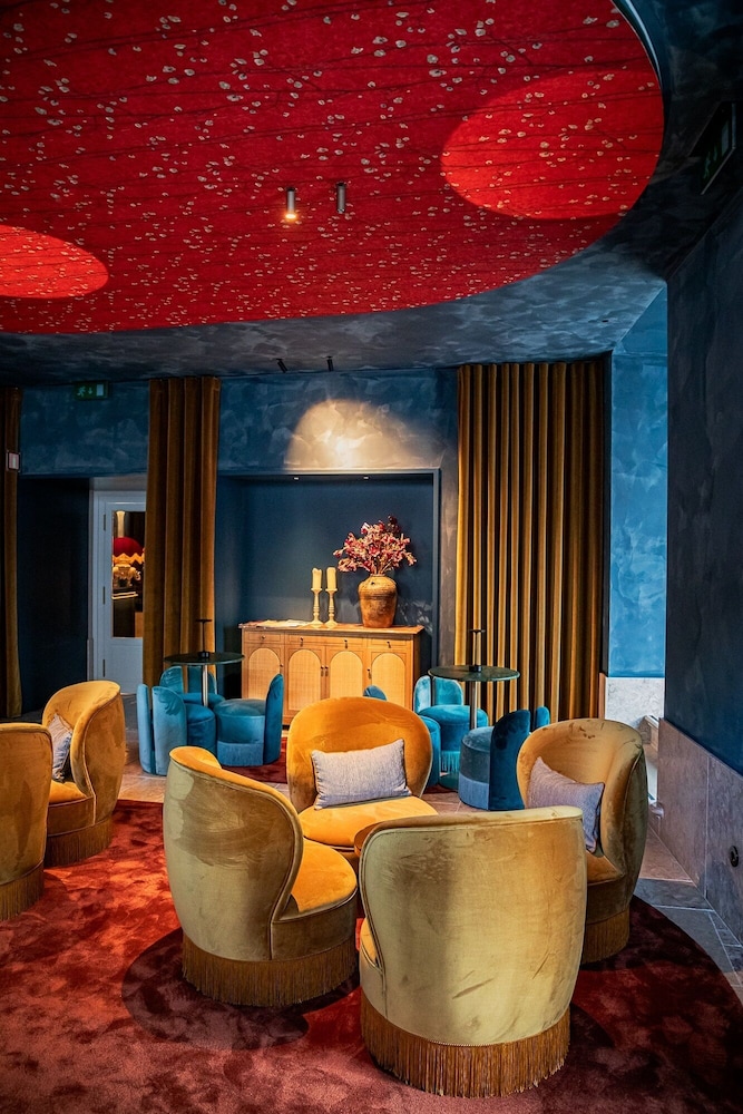 montebelo vista alegre lisboa chiado