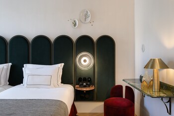 montebelo vista alegre lisboa chiado