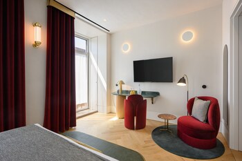 montebelo vista alegre lisboa chiado