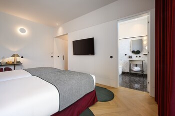 montebelo vista alegre lisboa chiado