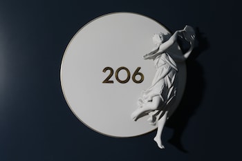 montebelo vista alegre lisboa chiado