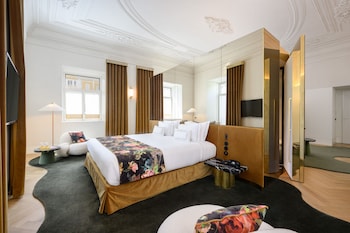 montebelo vista alegre lisboa chiado