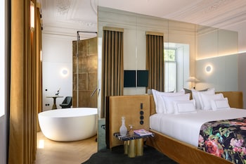 montebelo vista alegre lisboa chiado