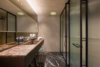 montebelo vista alegre lisboa chiado