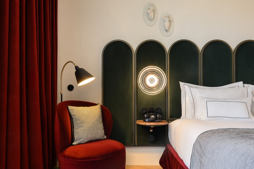 montebelo vista alegre lisboa chiado