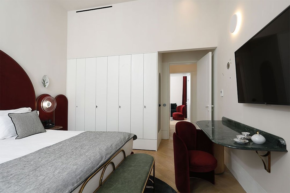 montebelo vista alegre lisboa chiado