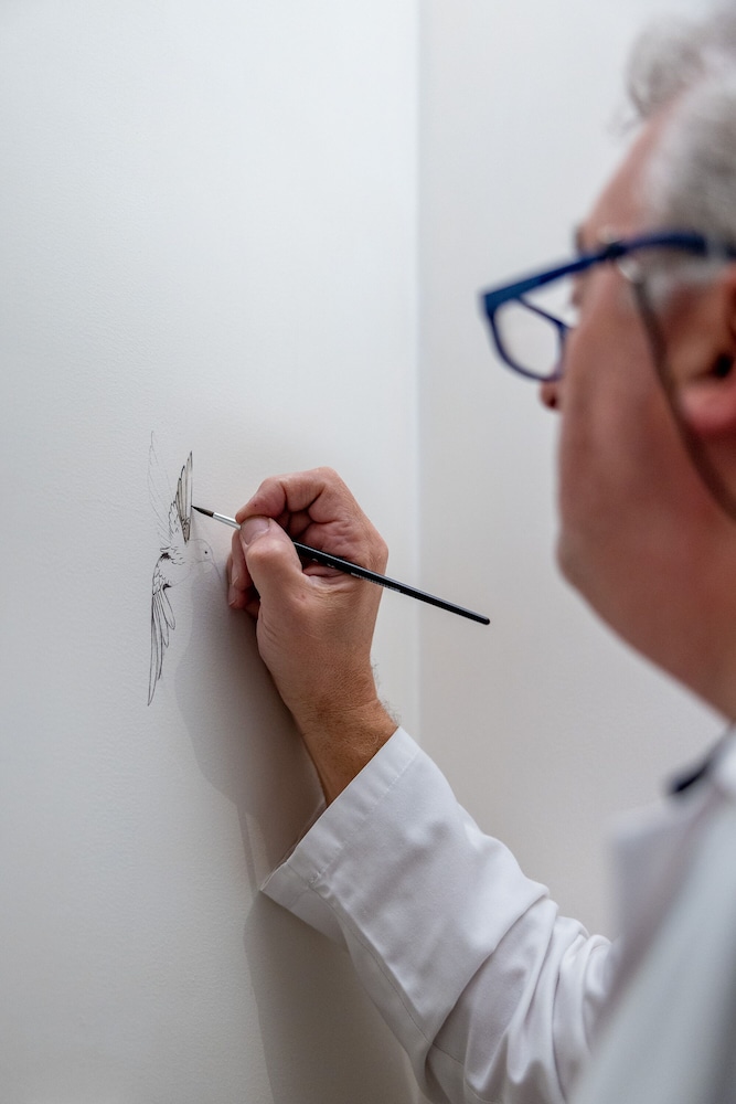 montebelo vista alegre lisboa chiado