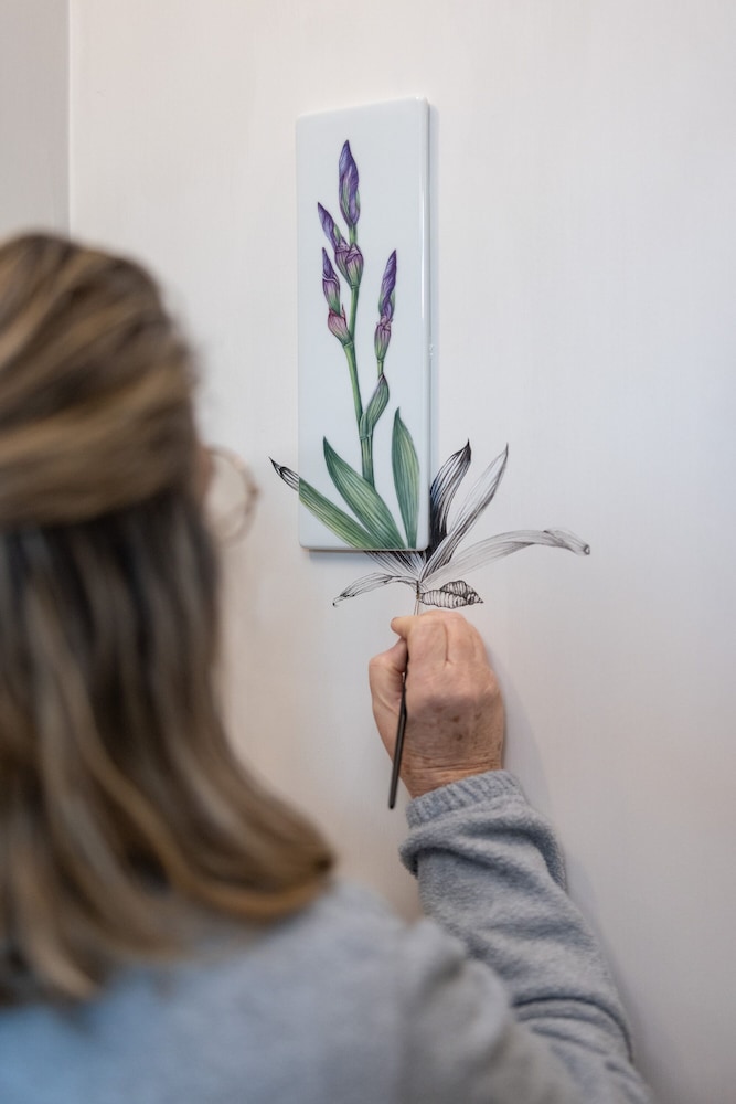 montebelo vista alegre lisboa chiado