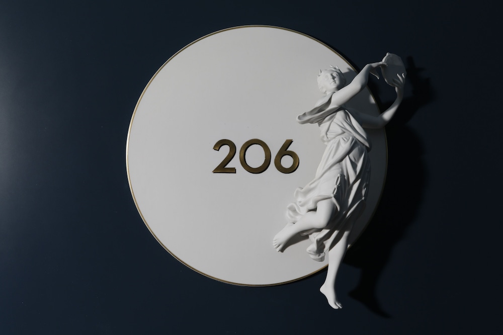 montebelo vista alegre lisboa chiado