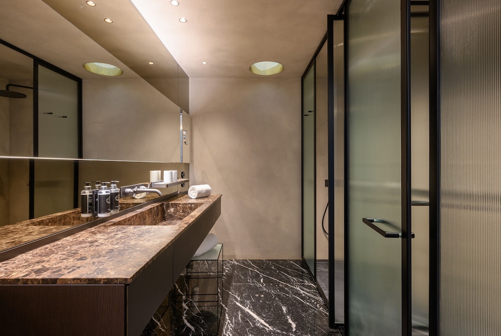 montebelo vista alegre lisboa chiado