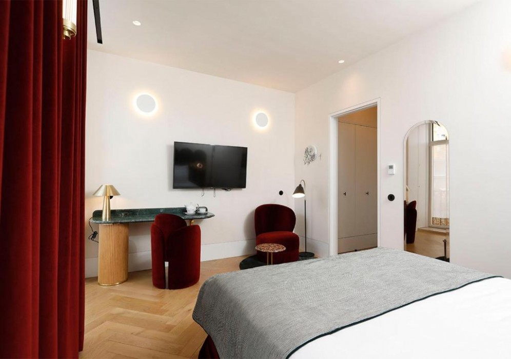 montebelo vista alegre lisboa chiado