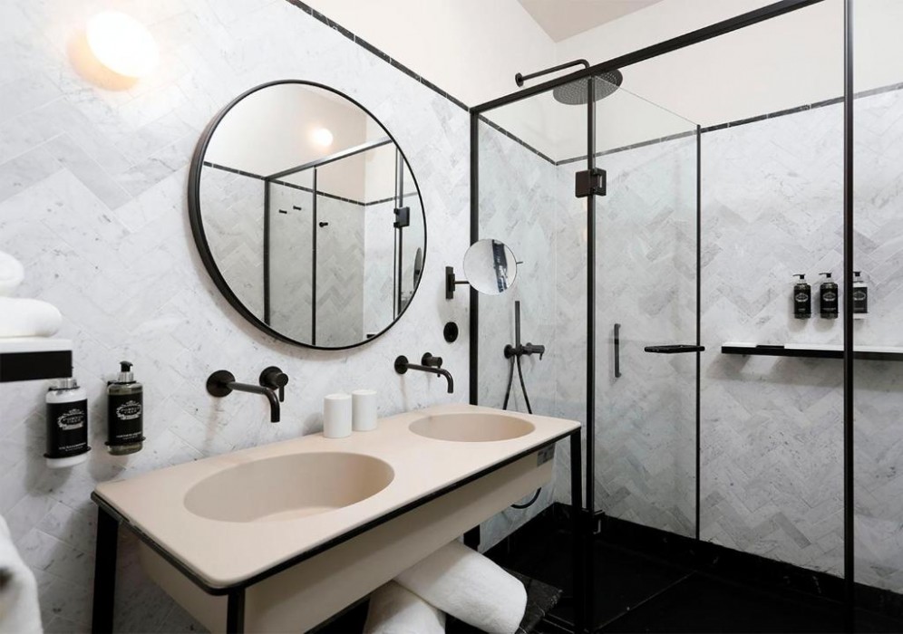 montebelo vista alegre lisboa chiado