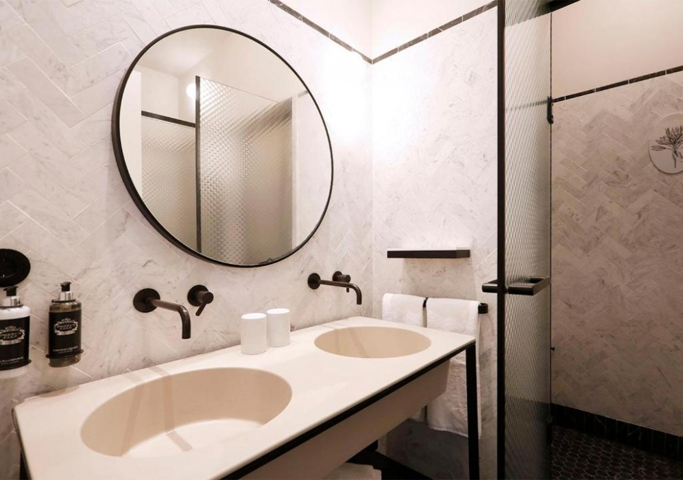 montebelo vista alegre lisboa chiado