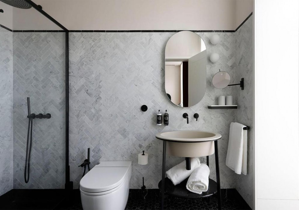 montebelo vista alegre lisboa chiado