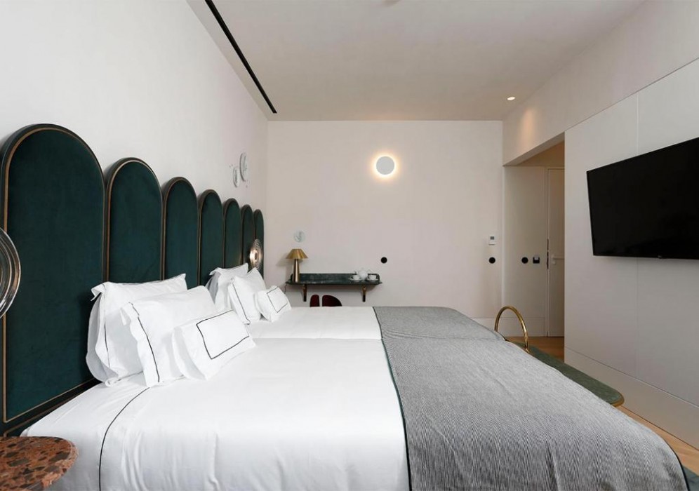 montebelo vista alegre lisboa chiado