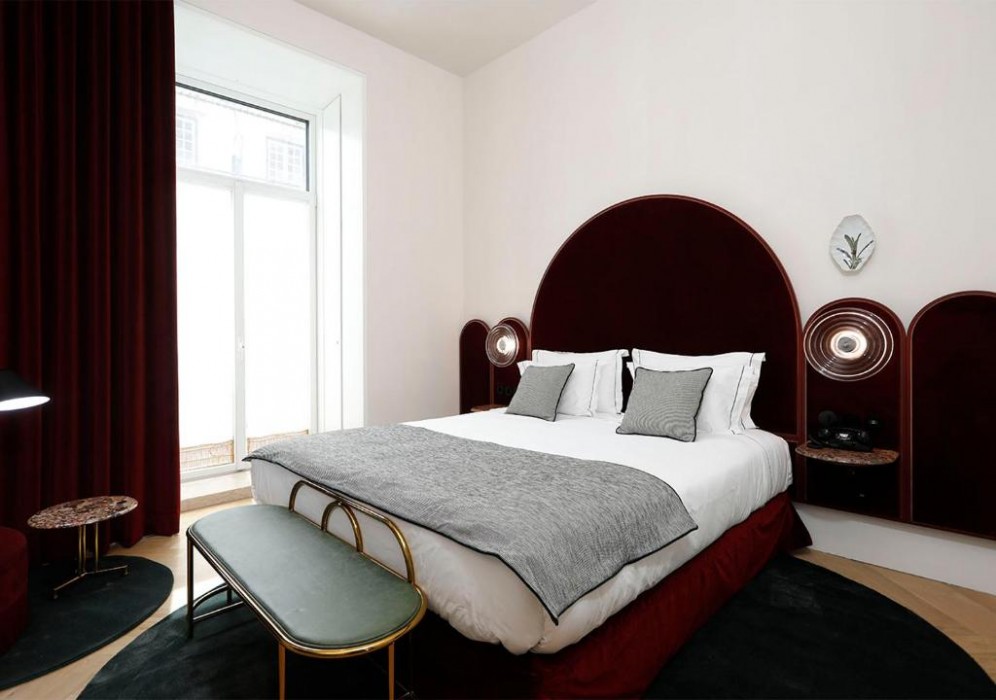 montebelo vista alegre lisboa chiado