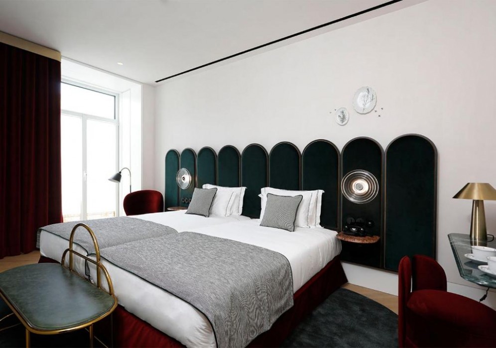 montebelo vista alegre lisboa chiado